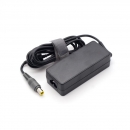 Lenovo E420s premium adapter